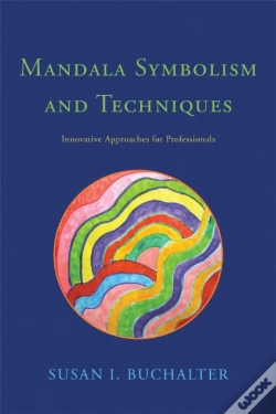 Capa do artigo Mandala Symbolism And Techniques