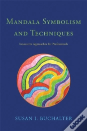 Capa do artigo Mandala Symbolism And Techniques