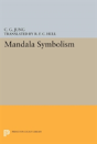 Mandala Symbolism - Preview