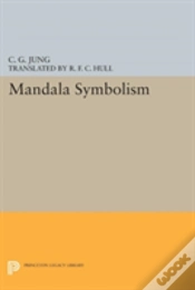 Capa do artigo Mandala Symbolism