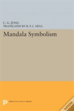 Capa do artigo Mandala Symbolism