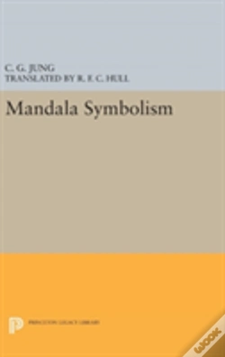 Capa do artigo Mandala Symbolism