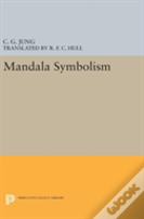 Mandala Symbolism