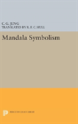 Mandala Symbolism - Preview