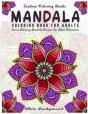 Mandala - Preview
