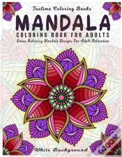 Capa do artigo Mandala