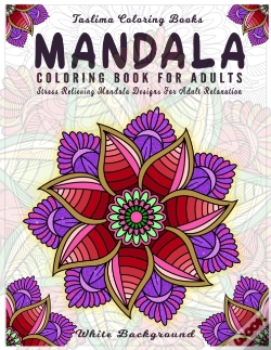 Capa do artigo Mandala