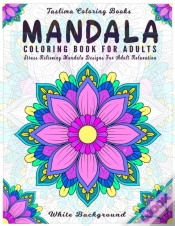 Capa do artigo Mandala