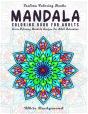 Mandala - Preview