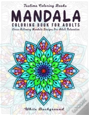 Capa do artigo Mandala