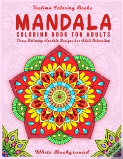 Capa do artigo Mandala