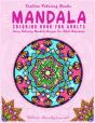 Mandala - Preview