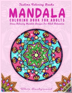Capa do artigo Mandala