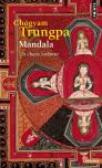 Mandala. Un Chaos Ordonne