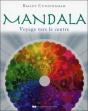 Mandala ; Voyage Vers Le Centre - Preview