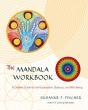 Mandala Workbook - Preview