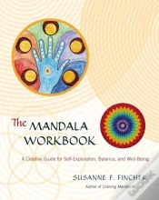 Capa do artigo Mandala Workbook