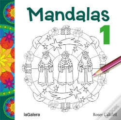 Capa do artigo Mandalas 1