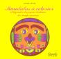 Mandalas A Colorier Et Legendes Du Joyeux Bestiaire Des Temps Anciens - Preview