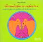 Mandalas A Colorier Inspires Par Les Artistes De La Prehistoire - Preview