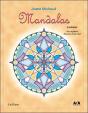 Mandalas A Colorier - Preview