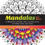 Mandalas And More - Preview