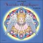 Mandalas Angéliques - Preview