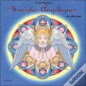 Capa do artigo Mandalas Angéliques