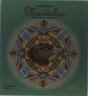 Mandalas ; Animaux Totems - Preview