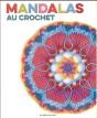 Mandalas Au Crochet - Preview
