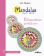 Mandalas Bien-Etre - Preview