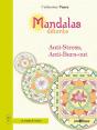 Mandalas Bien-Etre - Preview