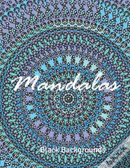 Mandalas