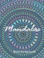 Mandalas - Preview