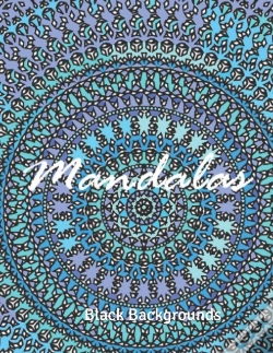 Capa do artigo Mandalas