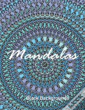 Capa do artigo Mandalas