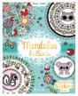 Mandalas Brillants - Preview