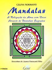 Mandalas