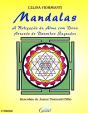 Mandalas - Preview