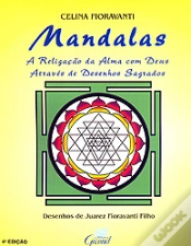 Capa do artigo Mandalas