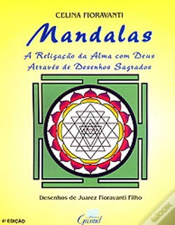 Capa do artigo Mandalas