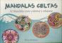 Mandalas Celtas (N.E) - Preview