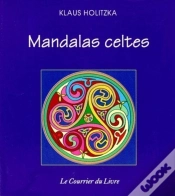 Capa do artigo Mandalas Celtes