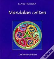 Mandalas Celtes