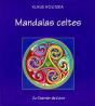 Mandalas Celtes - Preview