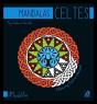 Mandalas Celtes - Preview