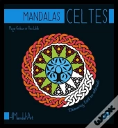 Mandalas Celtes