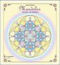 Mandalas ; Cercles De Lumière - Preview