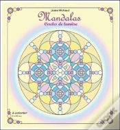 Capa do artigo Mandalas ; Cercles De Lumière