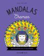 Mandalas Chaman - Preview
